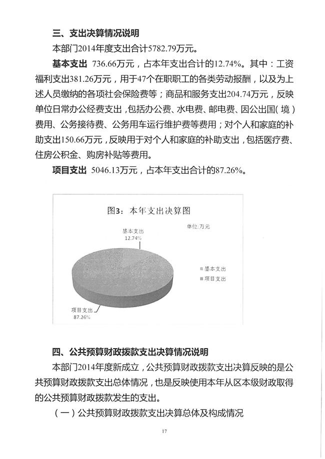 葡京娱乐场