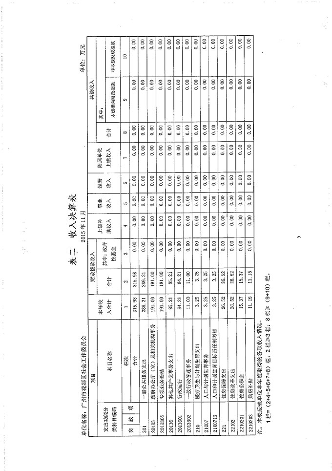葡京娱乐场