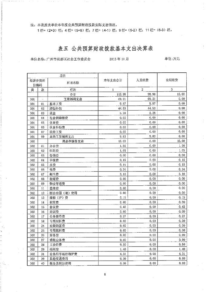 葡京娱乐场
