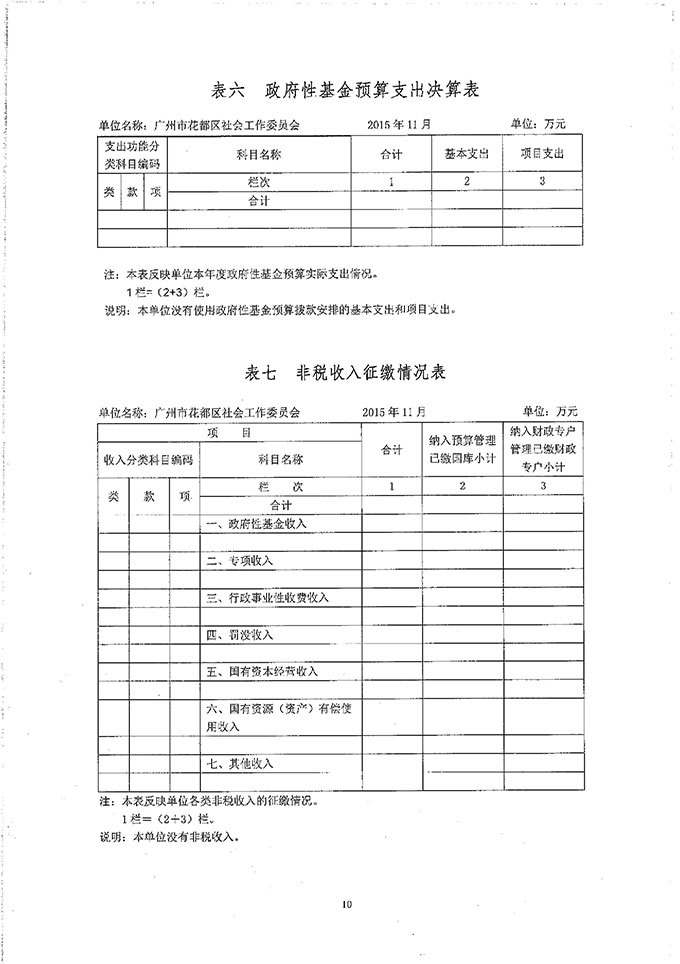 葡京娱乐场