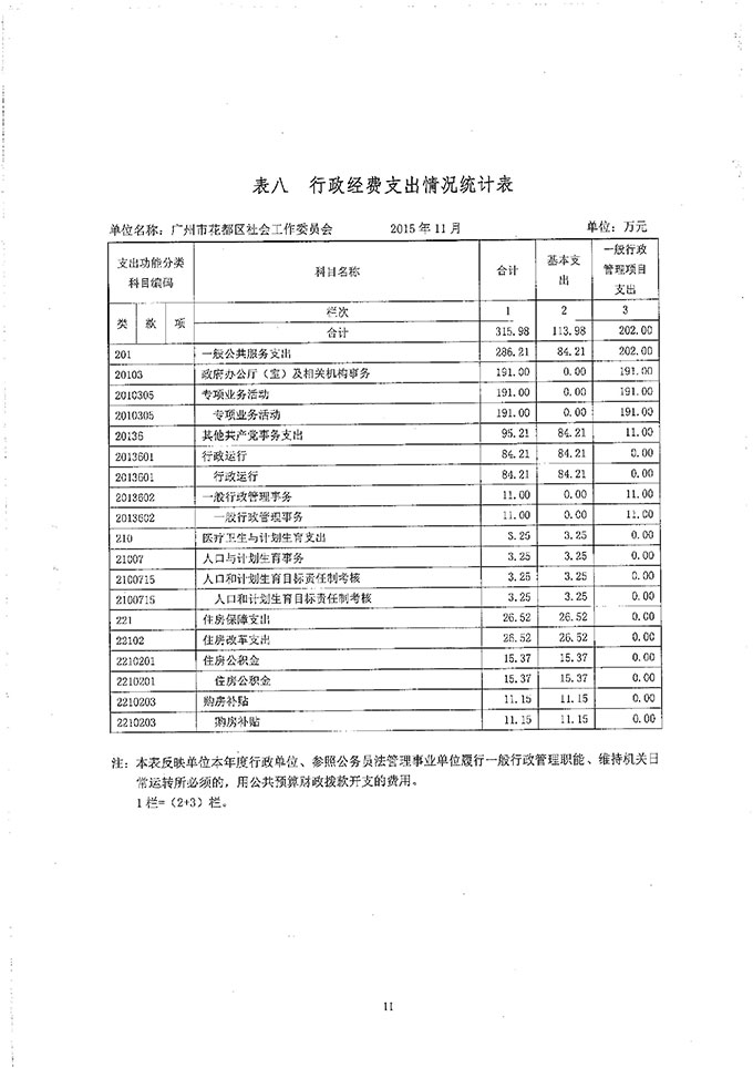 葡京娱乐场