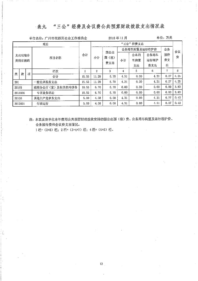 葡京娱乐场