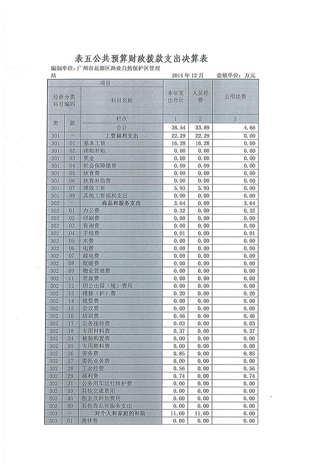 葡京娱乐场