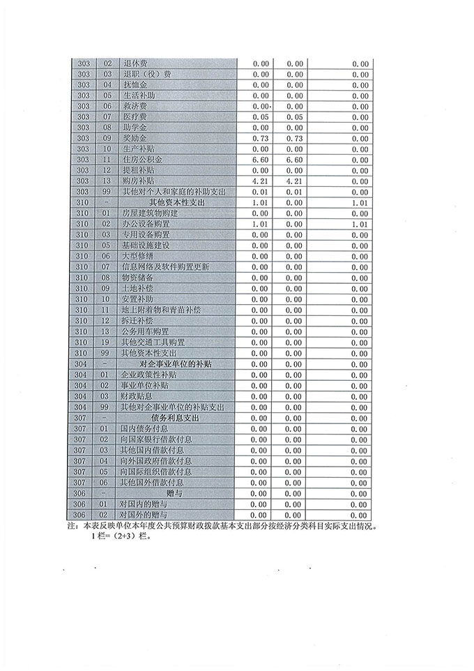 葡京娱乐场