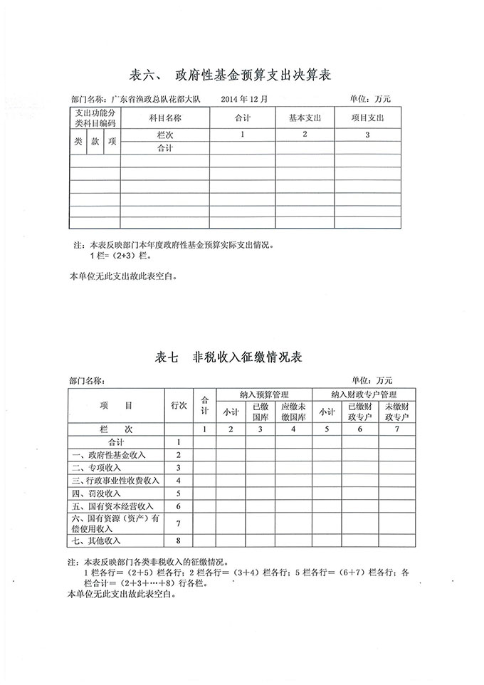 葡京娱乐场
