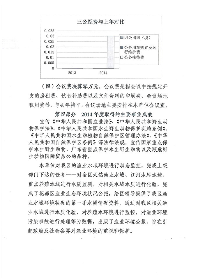 葡京娱乐场