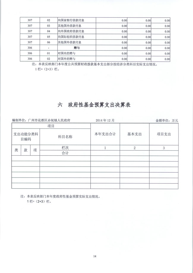 葡京娱乐场