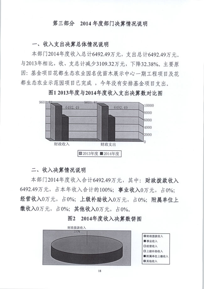 葡京娱乐场