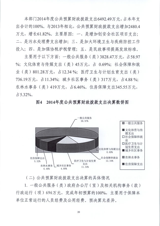 葡京娱乐场
