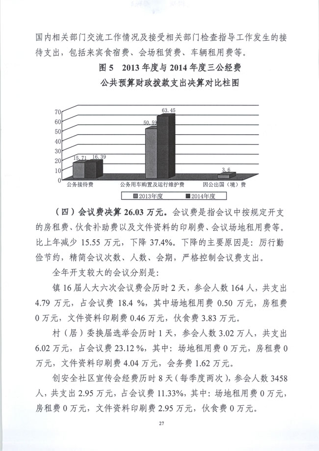 葡京娱乐场