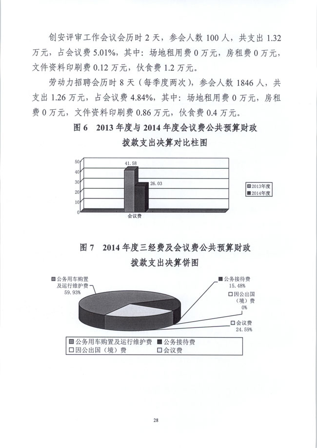 葡京娱乐场