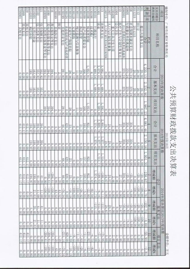 葡京娱乐场