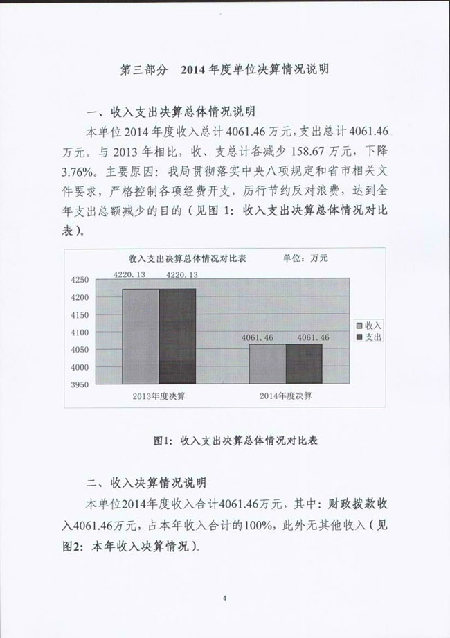 葡京娱乐场