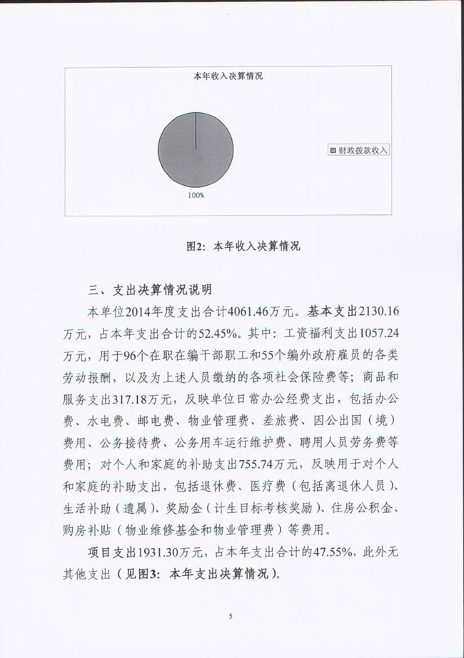 葡京娱乐场