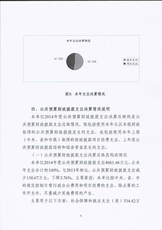 葡京娱乐场