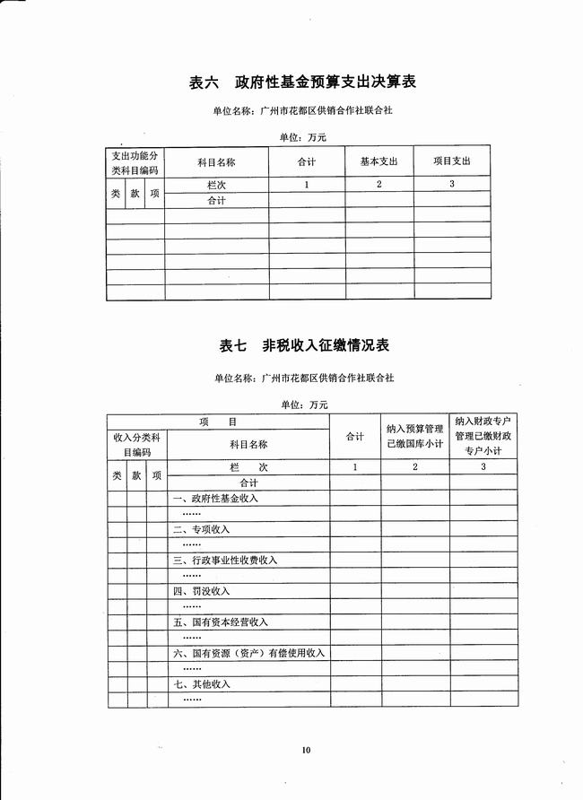 葡京娱乐场