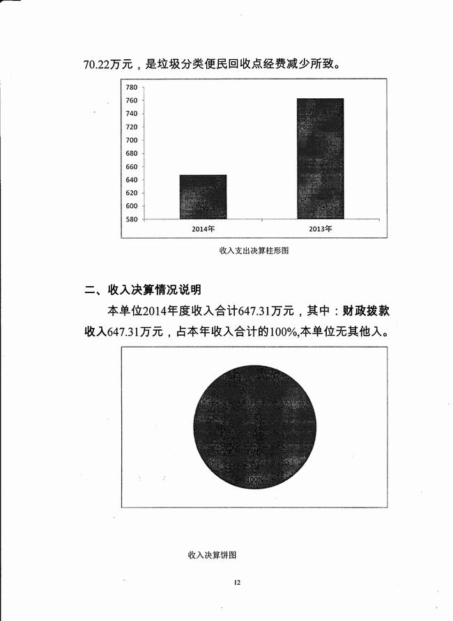 葡京娱乐场