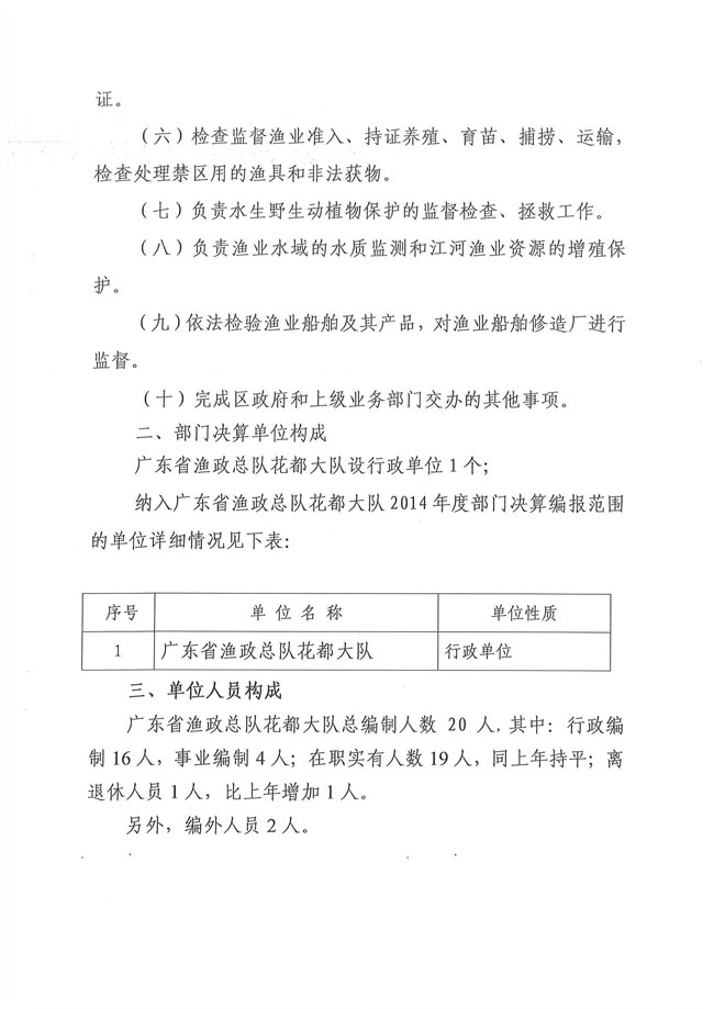 葡京娱乐场