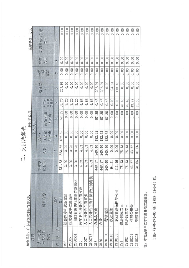 葡京娱乐场