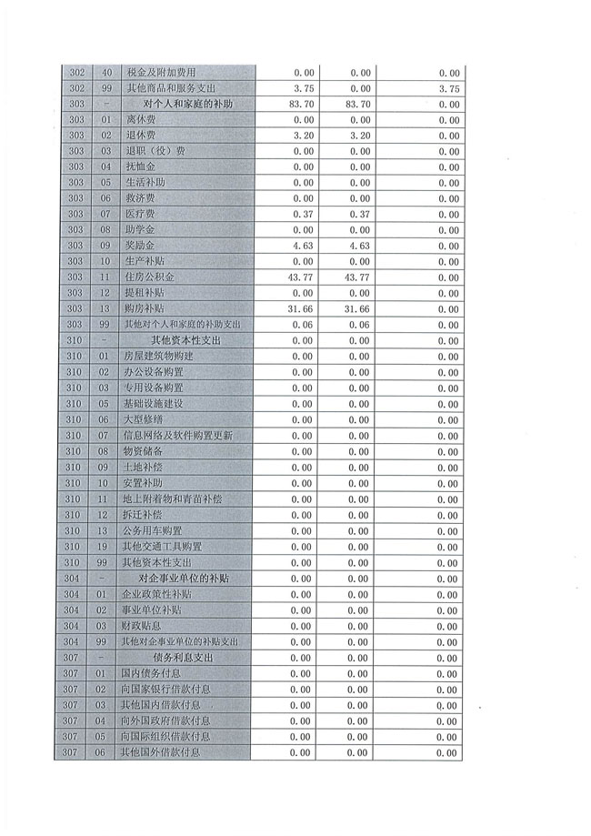 葡京娱乐场