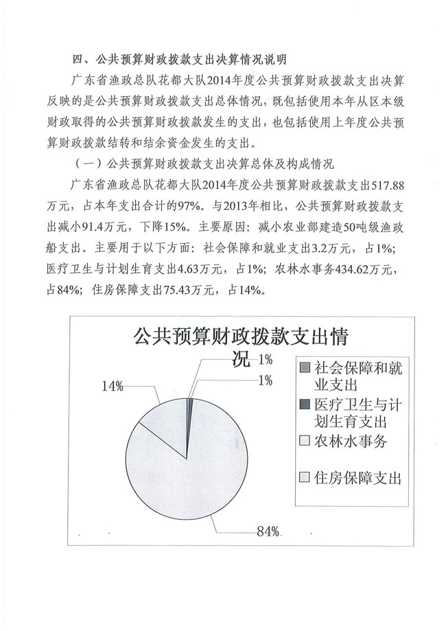 葡京娱乐场