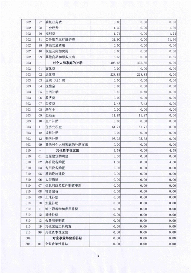 葡京娱乐场