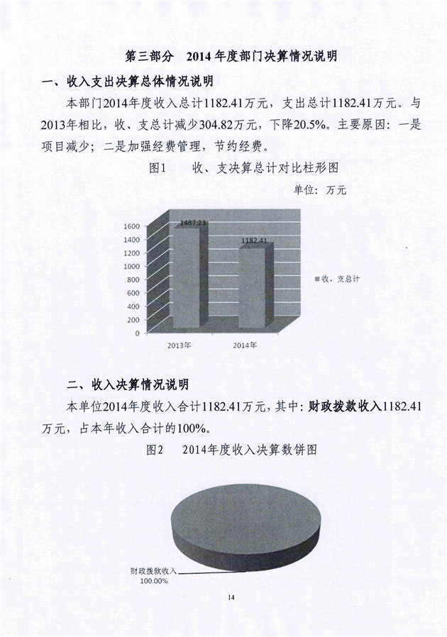 葡京娱乐场