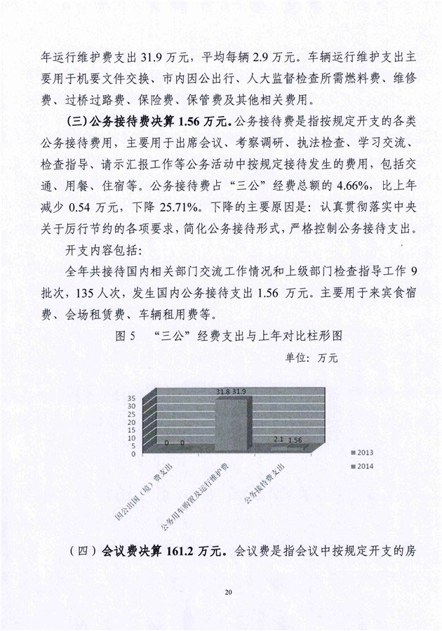 葡京娱乐场