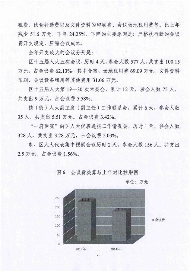 葡京娱乐场