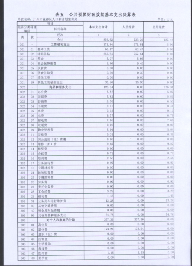 葡京娱乐场