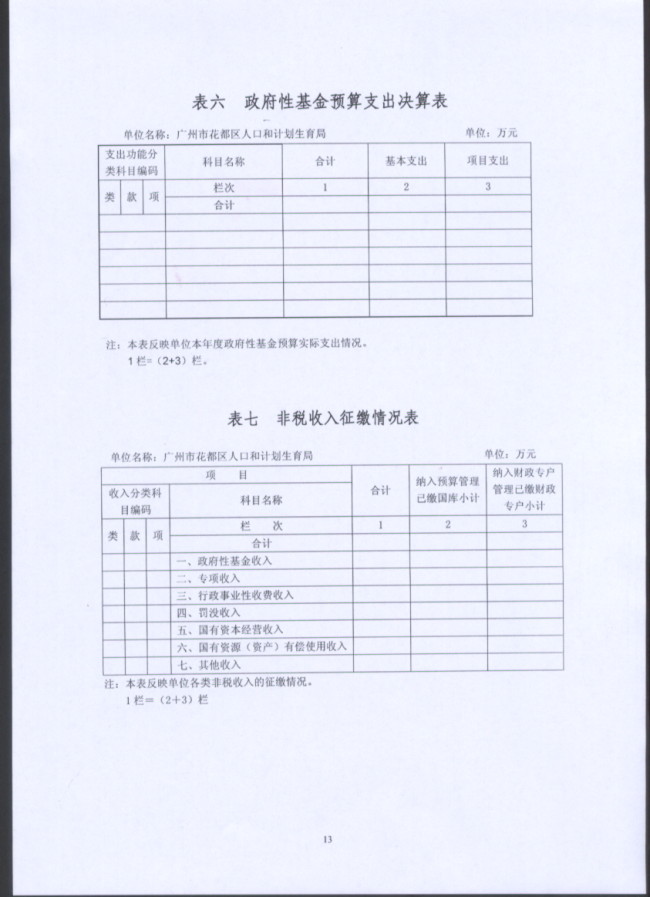 葡京娱乐场