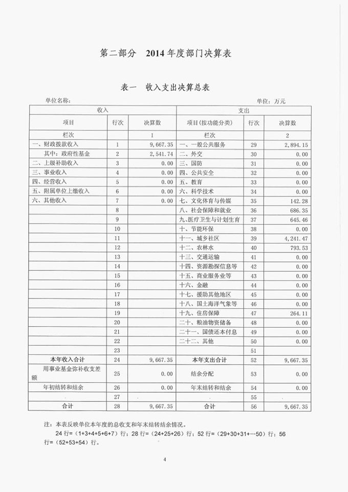 葡京娱乐场