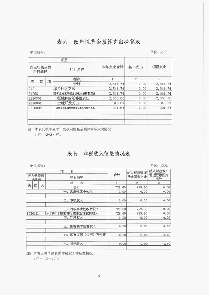 葡京娱乐场