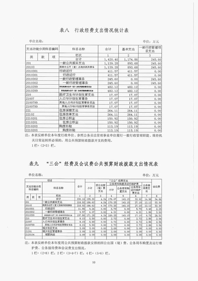 葡京娱乐场