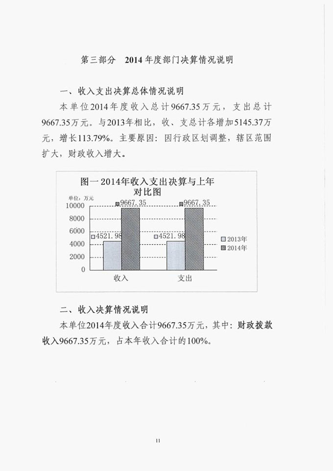 葡京娱乐场