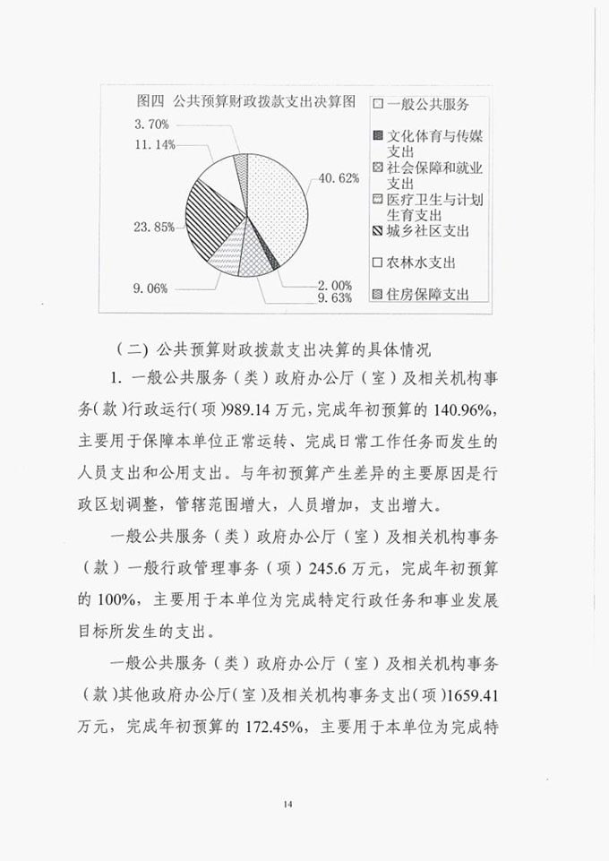 葡京娱乐场