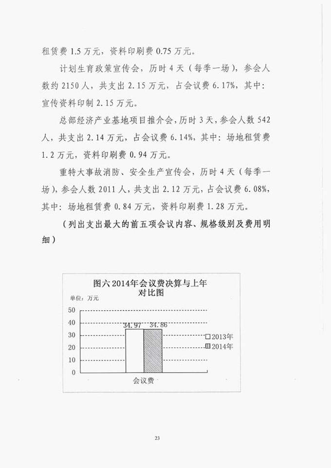 葡京娱乐场