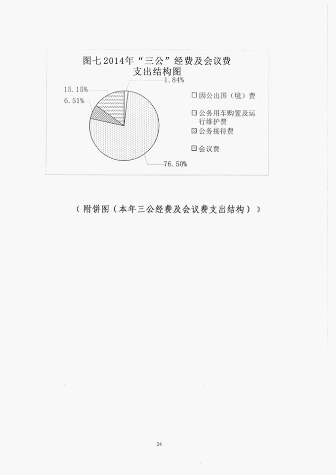 葡京娱乐场