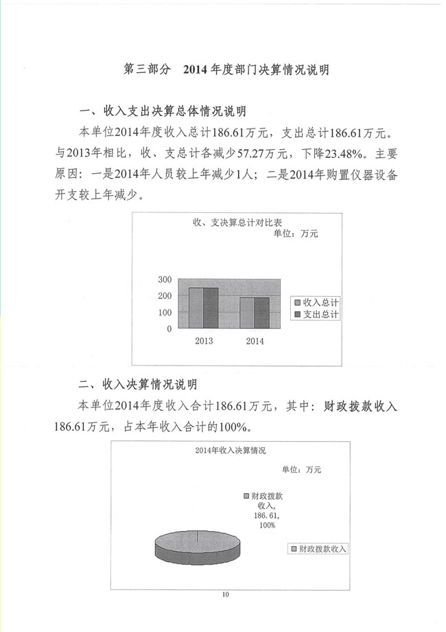 葡京娱乐场