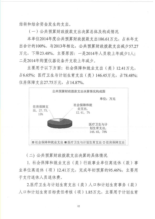 葡京娱乐场
