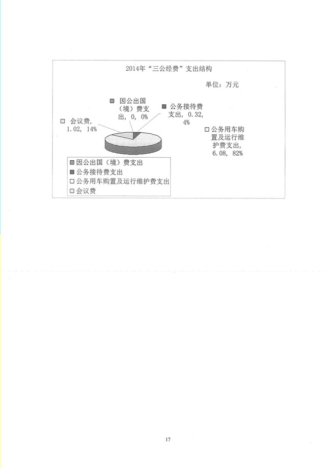 葡京娱乐场
