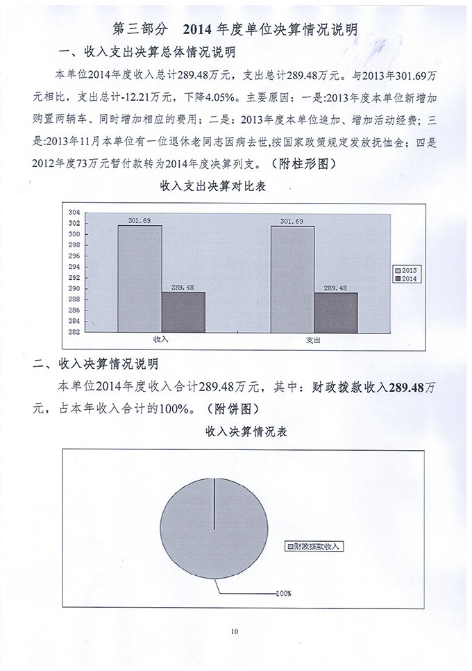 葡京娱乐场