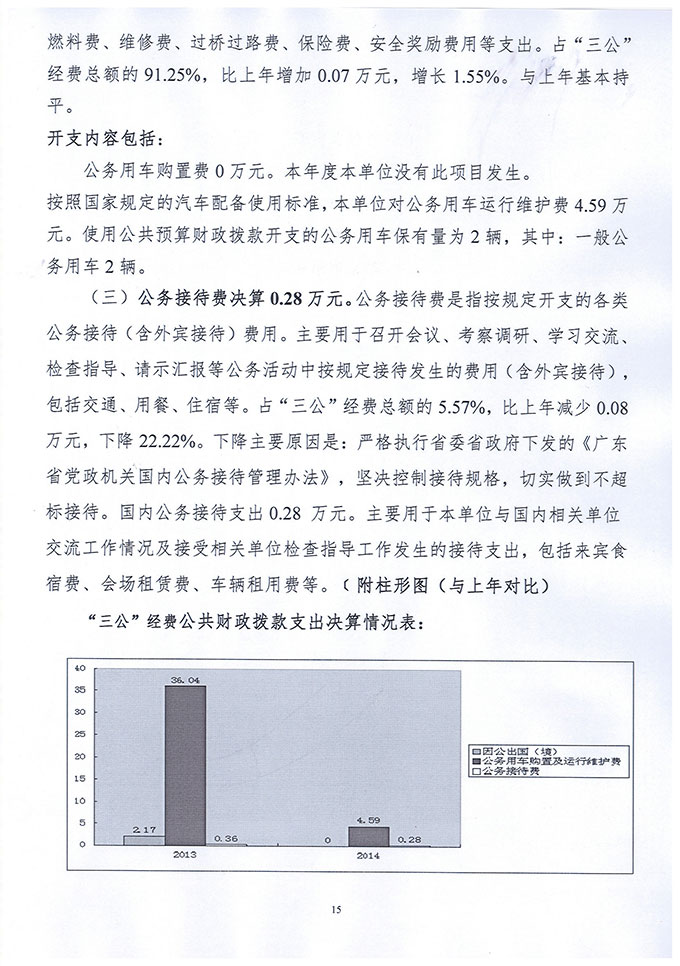 葡京娱乐场