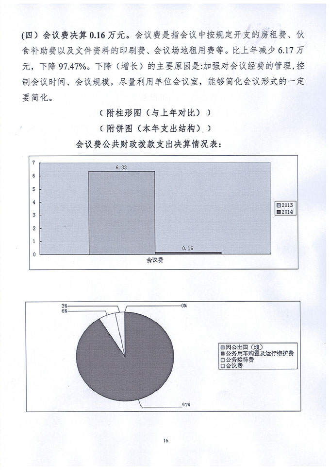 葡京娱乐场