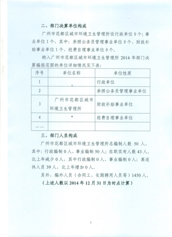 葡京娱乐场