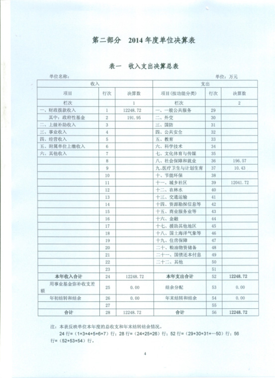 葡京娱乐场