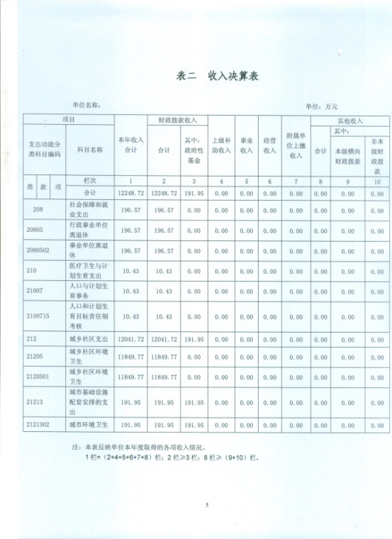 葡京娱乐场