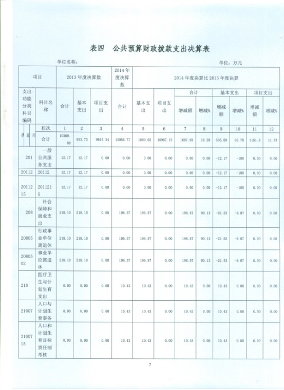 葡京娱乐场