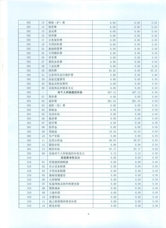 葡京娱乐场