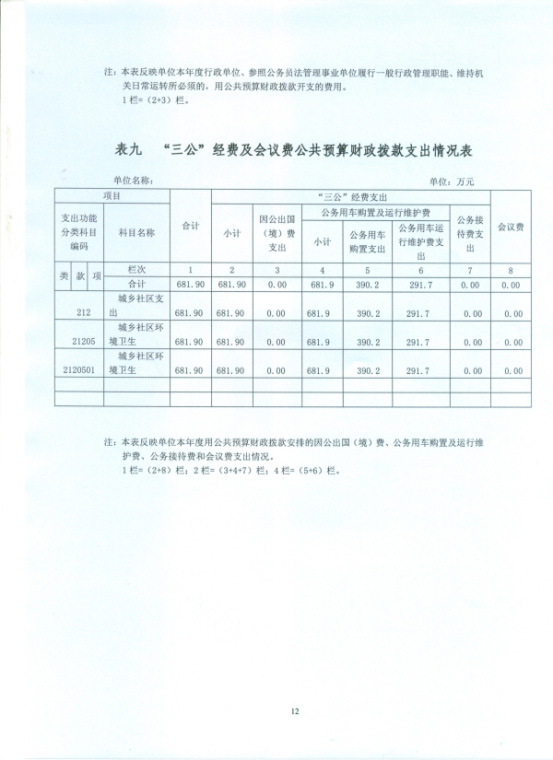 葡京娱乐场